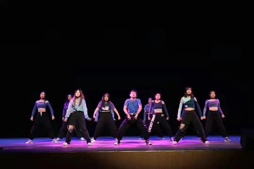 民辦 錄取分數 學校環境 宿舍介紹