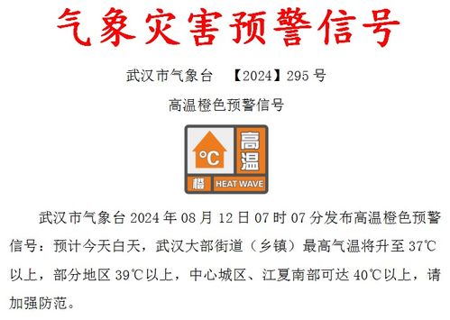 降了 明天開始,持續(xù)一周