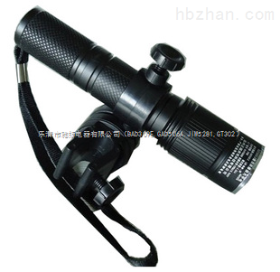 【佩戴式防爆照明燈,佩戴式防爆照明燈】 _供應(yīng)信息_商機(jī)_中國環(huán)保設(shè)備展覽網(wǎng)