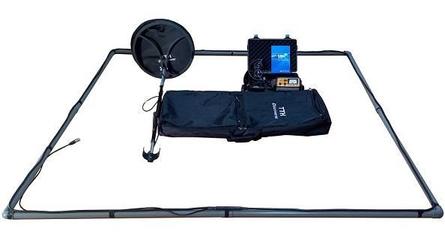 【AR-V6脈沖地下金屬探測器銷售熱線400-628-5065】價(jià)格,廠家,金屬探測器-搜了網(wǎng)