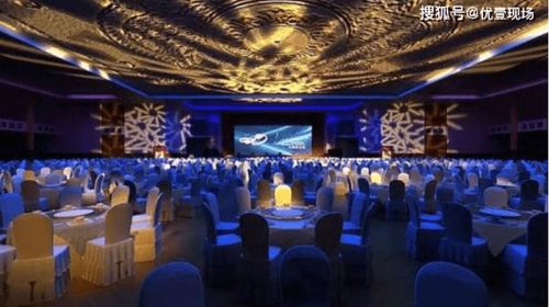 活動現(xiàn)場必備方案 大屏互動軟件