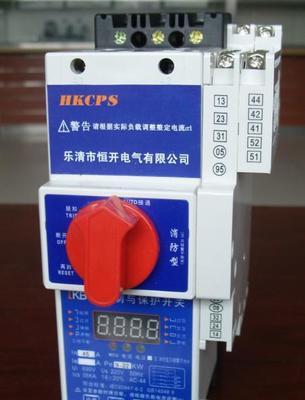 【好產(chǎn)品%恒開推薦】KB0-16C/M16/06MFG綜合控