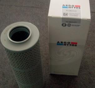 【【ARGO雅歌濾芯V3.0510-06】】?jī)r(jià)格_廠家_圖片