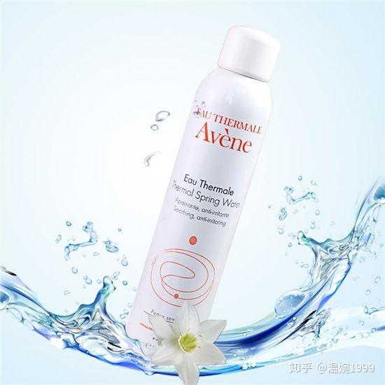 保濕抗衰效果好的護(hù)膚品排行榜 保濕做得好，永遠(yuǎn)不會(huì)老