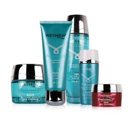 補(bǔ)水保濕產(chǎn)品排行榜10強(qiáng) 超好用護(hù)膚品推薦