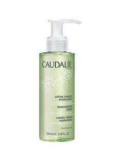 保濕護(hù)膚品 功效解讀與選購(gòu)指南