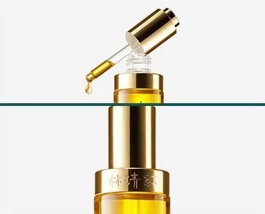 保濕修復(fù)抗氧化？這些護(hù)膚油才是你不能缺少的萬(wàn)能產(chǎn)品！